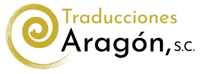 Traducciones Aragón Servicios